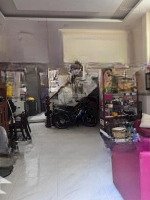 Hẻm 5M Vườn Lài - Tân Phú- Gần Mặt Tiền 42M - 4.7X9M - 2 Tầng - Hoàn Công- Không Lộ Giới Giá Bán 5.6 Tỷ