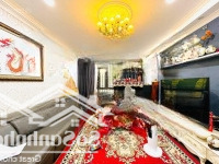 Bán Gấp Nhà Phân Lô Phố Chùa Láng 56M2 6 Tầng Thang Máy Giá Cực Tốt Chỉ 20 Tỷ Liên Hệ: 0393292268