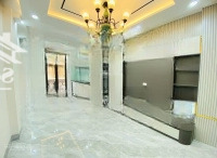 Bán Nhà 6 Tầng Thang Máy- Kinh Doanh, Ô Tô Vào Nhà Phố Thượng Thanh - Lý Sơn, Diện Tích: 37M, Giá: 8.68 Tỷ