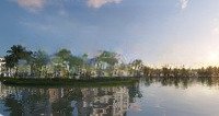 Rẻ Nhất Vin Cổ Loa, Quỹ Mik, Mas, Vin Độc Quyền. Cơ Chế Và Chính Sách Tốt Nhất. Liên Hệ: 0912400394