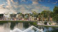 Rẻ Nhất Vin Cổ Loa, Quỹ Mik, Mas, Vin Độc Quyền. Cơ Chế Và Chính Sách Tốt Nhất. Liên Hệ: 0912400394