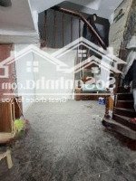 Phố Nguyễn Chí Thanh Khu Vip - Phân Lô Ô Tô Phóng Vù Vù - Ngõ Thẳng Tắp Nhìn Ra Phố - 50M2 18.8 Tỷ