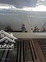 Phố Nguyễn Chí Thanh Khu Vip - Phân Lô Ô Tô Phóng Vù Vù - Ngõ Thẳng Tắp Nhìn Ra Phố - 50M2 18.8 Tỷ
