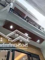 Bán Nhà Phố Chùa Láng Nhà Đẹp Ở Ngay - 2 Thoáng Trước Sau - 4 Tầng 4 Ngủ - Full Đồ 45M2 - 11.2 Tỷ