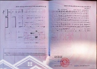 Bán Biệt Thự Đường Nguyễn Văn Trỗi, 4,95 Tỷ, 130M2, Giá Ưu Đãi Chỉ Với