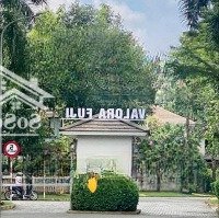 Quận 9 - Bán Biệt Thự Valora Fuji 13M*13M Ven Sông Rạch Chiếc