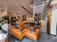 Giá Tốt Kinh Doanh Vô Địch - Mặt Phố Vip Hào Nam 120M2 Mặt Tiền Khủng Dài 10M Liên Hệ: 0393292268