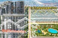 Ra Mắt Siêu Phẩm Shophouse Góc Kim Cương - Vị Trí Số 1 Vin Ocean 3 Đối Diện Chung Cư, Liên Hệ: 0946455685
