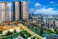 Ra Mắt Siêu Phẩm Shophouse Góc Kim Cương - Vị Trí Số 1 Vin Ocean 3 Đối Diện Chung Cư, Liên Hệ: 0946455685
