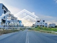 Bán Đất Sổ Đỏ Cát Lái,Diện Tích5X20M, Đường 12 Mét, Giá Bán 61 Triệu/M2