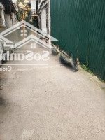 Bán Đất Lô Góc Lê Đức Thọ, Mỹ Đình, Nam Từ Liêm, 2 Thoáng, Ô Tô Đỗ Cửa, Kinh Doanh, 65M, 16.5 Tỷ.