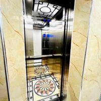 BÁN NHÀ MẶT PHỐ ĐẶNG TIẾN ĐÔNG, VỊ TRÍ ĐẸP, KINH DOANH SẦM UẤT, 38M2, 7 TẦNG, GIÁ 16.5 TỶ.