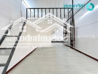 Cho Thuê Phòng Cửa Sổ Ban Công Sau Emart Phan Huy Ích - Gò Vấp