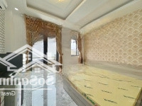 Căn Hộ Giá Rẻ Mới 100% Full Nội Thất+Máy Giặt Riêng Ngay Chợ Thạch Đà Phạm Văn Chiêu.