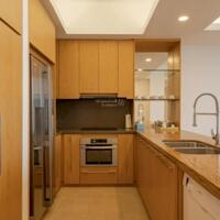 Bán căn hộ cao cấp ở Indochina Plaza 2 ngủ, 2 wc full đồ siêu hiếm