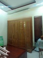 Bán Nhà Riêng Tại Quách Thị Trang, 5,5 Tỷ, 100M2, 3 Phòng Ngủ 3 Vệ Sinh Giá Ưu Đãi