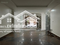Liền Kề Hd Mon Mỹ Đình - Nam Từ Liêmdiện Tích100M2,Mặt Tiền6M 7 Tầng Thang Máy Kinh Doanh Đỉnh Giá Bán 40 Tỷ