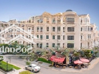 Rẻ Nhất Bán Gấp Nhà Cityland Park Hill P10 Gv (5*20M) Hầm 3 Lầu, Giá Chỉ 17.9 Tỷ