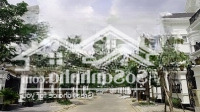 Rẻ Nhất Bán Gấp Nhà Cityland Park Hill P10 Gv (5*20M) Hầm 3 Lầu, Giá Chỉ 17.9 Tỷ