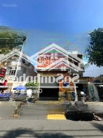 Bán Nhà Mtkd Thạch Lam - P. Phú Thạnh - Dt: 6X17M - Giá: 9.6 Tỷ Tl