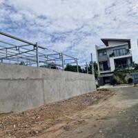 Bán đất Bưng Ông Thoàn, Phú Hữu, Quận 9, 204m2, HXH, Gía chỉ 9 Tỷ TL