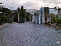 Bán Lô Đất Đẹp 5*20M, Đường Lê Thị Tám, Đường 10M, 4 Tỷ, Tl, Nhà Bè, Sổ Riêng, Xây Tự Do