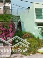 Bán Lô Đất Đẹp 5*20M, Đường Lê Thị Tám, Đường 10M, 4 Tỷ, Tl, Nhà Bè, Sổ Riêng, Xây Tự Do
