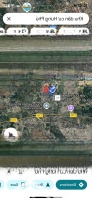 Quận 9 - Bán Nền Nhà Phố Hưng Phú 1