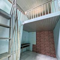 Bán đất Bưng Ông Thoàn, Phú Hữu, Quận 9, 204m2, HXH, Gía chỉ 9 Tỷ TL