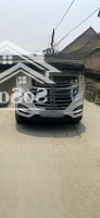 Nhỉnh 1,5 Tỷ Có Ngay 54,8M2 Đất Thổ Cư Tại Hòa Phong - Mỹ Hào - Hưng Yên Liên Hệ: 0981785334
