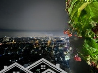 [Cập Nhật Giỏ Hàng 3Pn] Opal Boulevard 3 Phòng Ngủgiá Từ 3,4 Tỷ !!