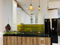 [Cập Nhật Giỏ Hàng 3Pn] Opal Boulevard 3 Phòng Ngủgiá Từ 3,4 Tỷ !!