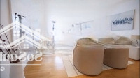 Bán Căn Hộ Penhouse Duy Nhất Tại Indochina Plaza Hanoi (Iph).298M2. 4 Phòng Ngủ Full Nội Thất. Liên Hệ: 0775190856