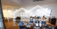 Bán Căn Hộ Penhouse Duy Nhất Tại Indochina Plaza Hanoi (Iph).298M2. 4 Phòng Ngủ Full Nội Thất. Liên Hệ: 0775190856