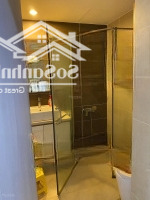 Bán Gấp Căn Hộ 2 Phòng Ngủ 1 Vệ Sinh 42,6M2 Tại Sunrise City, Tân Hưng, Quận 7, Hcm, Giá Chỉ 2,7 Tỷ