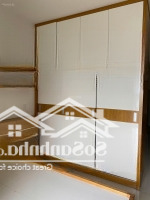 Bán Gấp Căn Hộ 2 Phòng Ngủ 1 Vệ Sinh 42,6M2 Tại Sunrise City, Tân Hưng, Quận 7, Hcm, Giá Chỉ 2,7 Tỷ