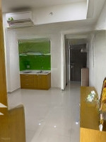 Bán Gấp Căn Hộ 2 Phòng Ngủ 1 Vệ Sinh 42,6M2 Tại Sunrise City, Tân Hưng, Quận 7, Hcm, Giá Chỉ 2,7 Tỷ