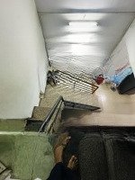 Khu Vip Trung Tâm Quận 3,Hẽm Xe Hơivào Nhà,Trần Quang Diệu 53M2 3.7 X15 Giá Bán 7.6 Tỷ Phuờng 14 Quận 3