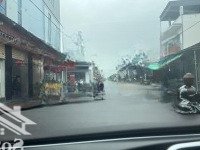 Lô Đất Tiềm Năng Tại Khu Cảng Nam Đồ Sơn Chỉ 1Ty 550 Triệu