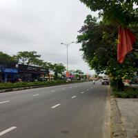 ⭐ CHO THUÊ KHO XƯỞNG MẶT TIỀN ĐƯỜNG VÕ CHÍ CÔNG, HÒA XUÂN ⭐   Gần Cầu Nguyễn Tri Phương – Vị trí thuận lợi, dễ dàng di chuyển.  Diện tích: 277.5m² (Ngang 15m × Dài 18.5m)