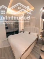 Vợ Chồng Em Cần Bán Căn Hộ 4 Phòng Ngủ-Diện Tích155 M2- Toà The Diamond Residence - Giá Bán 13 Tỷ 0988246495