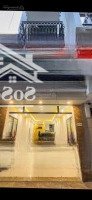 Bán Nhà Phân Lô Cầu Giấy - 7 Tầng 50M2 - Oto Vào, Thang Máy - Giá Bán 18 Tỷ