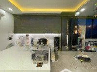 Bán Nhà Phân Lô Cầu Giấy - 7 Tầng 50M2 - Oto Vào, Thang Máy - Giá Bán 18 Tỷ