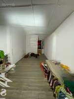 Bán Gấp Khu Vip Nguyễn Cửu Vân P. 17, Q. Bình Thạnh, Nhỉnh 8 Tỷ