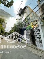 Bán Gấp Khu Vip Nguyễn Cửu Vân P. 17, Q. Bình Thạnh, Nhỉnh 8 Tỷ