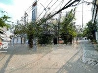 Bán Gấp Khu Vip Nguyễn Cửu Vân P. 17, Q. Bình Thạnh, Nhỉnh 8 Tỷ