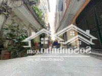 Pháo Đài Láng - Phân Lô - Nhà Đẹp Ở Ngay - Gần Phố - Ngõ Ô Tô Tránh - Oto Vào Nhàdiện Tích42M2 - Giá Tốt