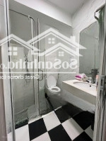 Chính Chủ Bán Nhà Vĩnh Hưng 60M2, Nhà 2 Mặt Ngõ, Cách 1 Nhà Ra Ô Tô, Giá Bán Nhanh 8Tỷ2