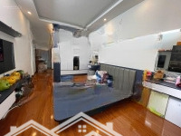 Chính Chủ Bán Nhà Vĩnh Hưng 60M2, Nhà 2 Mặt Ngõ, Cách 1 Nhà Ra Ô Tô, Giá Bán Nhanh 8Tỷ2