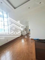 Cần Bán Gấp Nhà Mặt Phố Thụy Khuê Tây Hồ Hà Nội,Diện Tích60M2, 8T,Mặt Tiền4.9M Giá Bán 30.8 Tỷ
